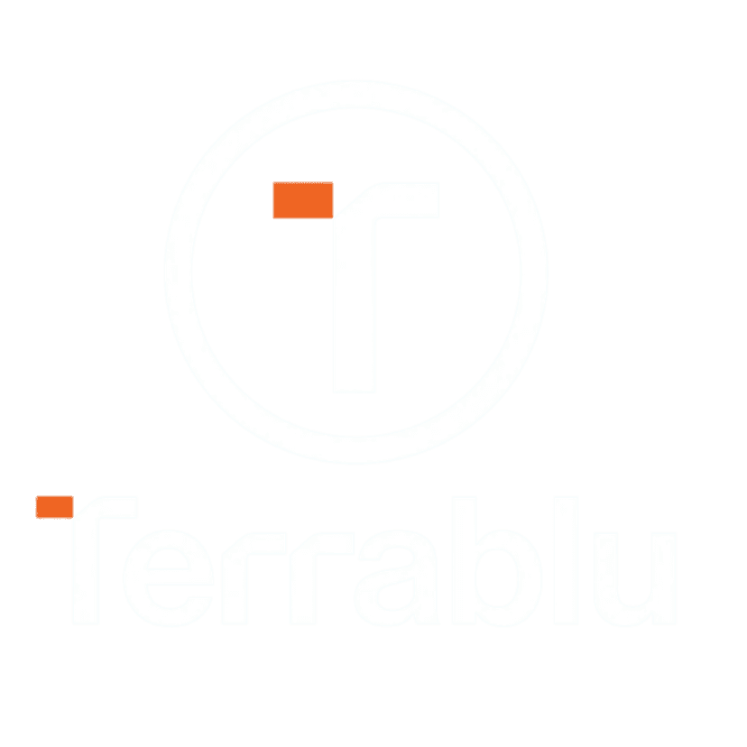 Terrablu